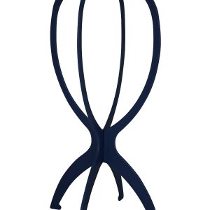 25667__00563_zoom Wig Holder, Blue - FV25667