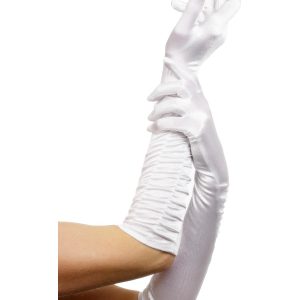 26279_A1__89071_zoom Temptress Gloves, White - FV26279