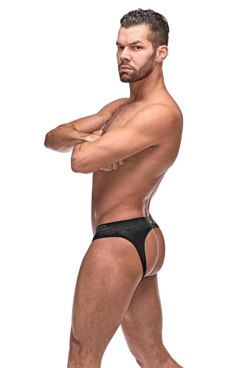 Moonshine - MP300263