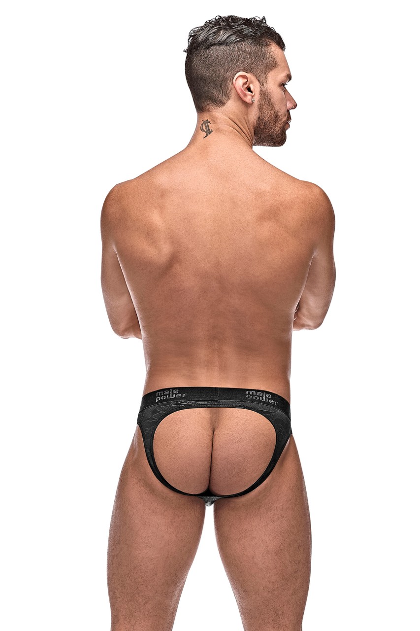 Moonshine - MP300263 - Image 2