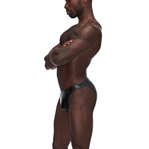 300003BK_ALT__02764_zoom Moonshine - MP300003