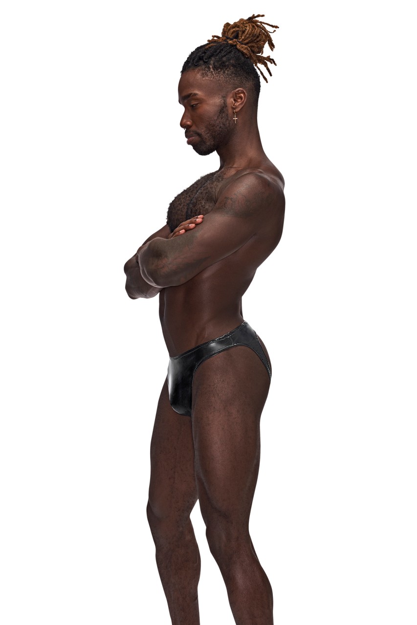 Moonshine - MP300003