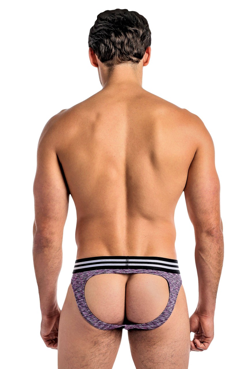 Moonshine - MP300229 - Image 3