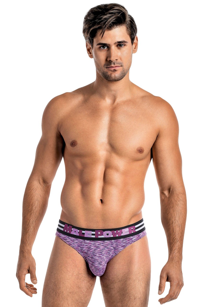 Moonshine - MP300229 - Image 2