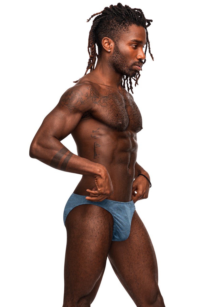 Moonshine - MP301274 - Image 4