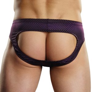 301207WI_Back__95490_zoom Zipper Moonshine - MP301207