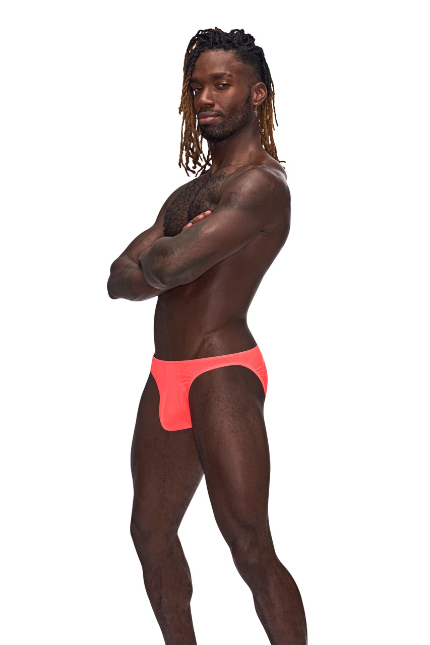 Moonshine - MP301272 - Image 3