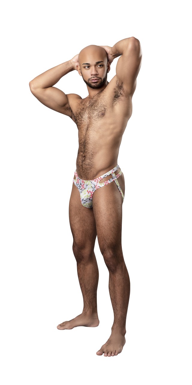 Malepower - Cut Out Moonshine - MP302292