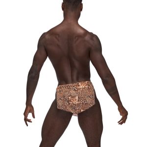 329030BL_Back__42429_zoom Tarzan - MP329030