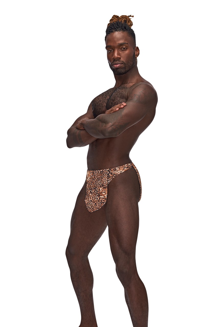 Tarzan - MP329030 - Image 2