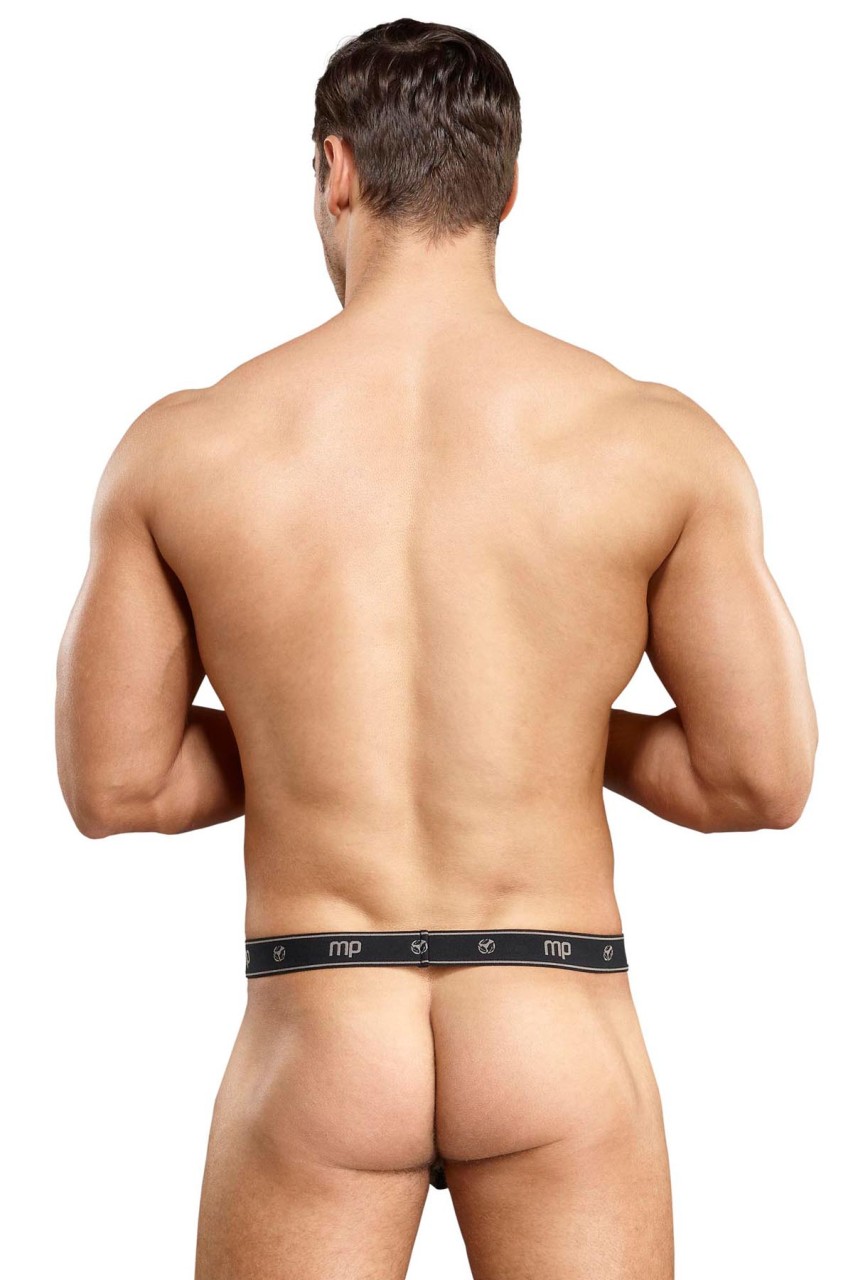 Power Sock - MP336171