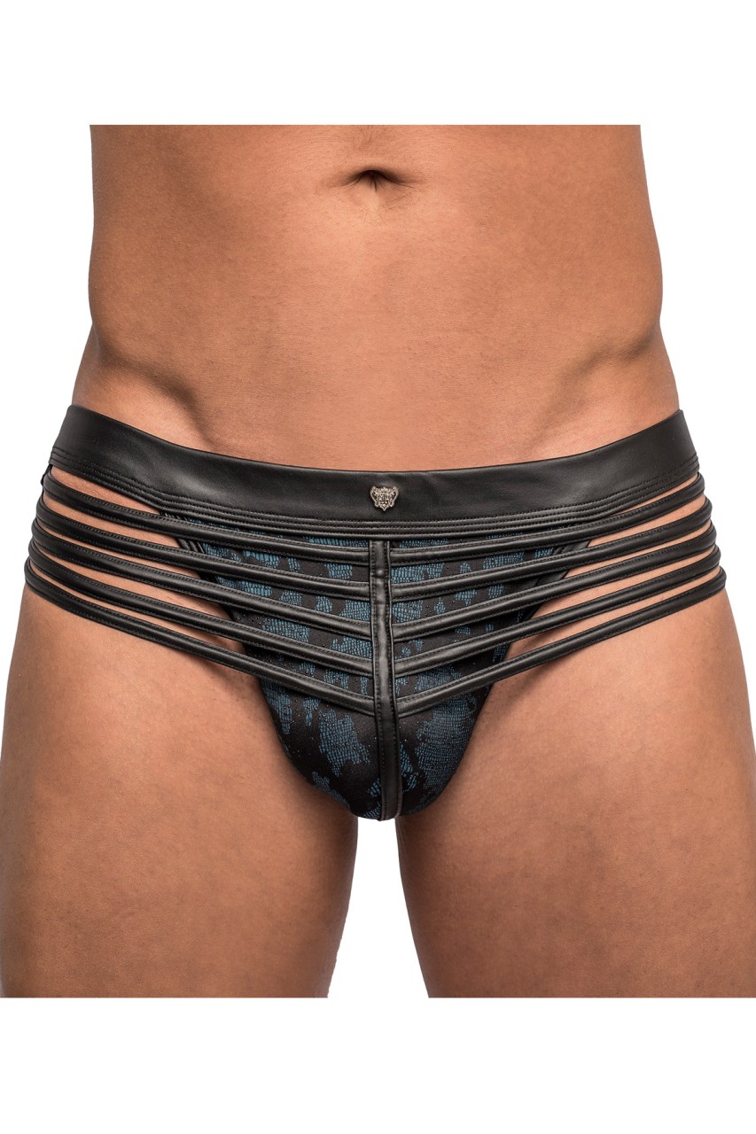 Strappy Jock - MP347238 - Image 2