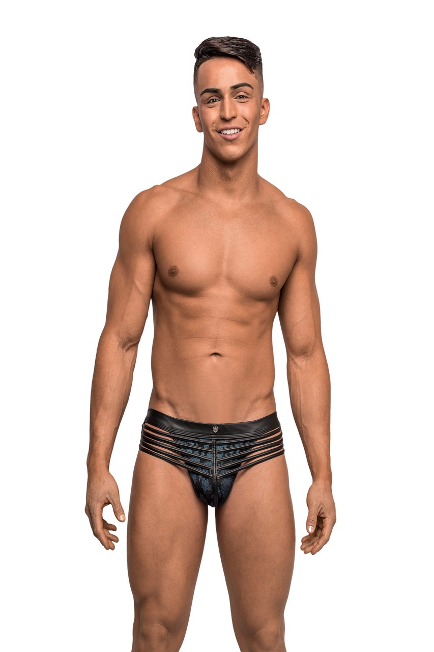 Strappy Jock - MP347238 - Image 4