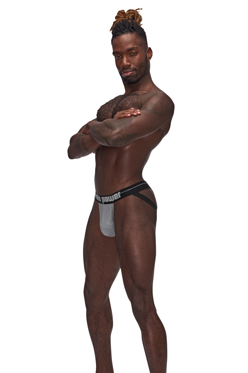 Strappy Ring Jock - MP352269