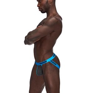 353270BK_ALT__87987_zoom Uplift Jock - MP353270