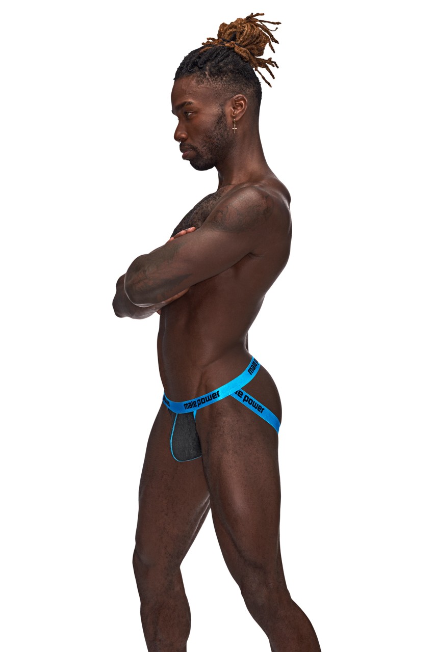 Uplift Jock - MP353270