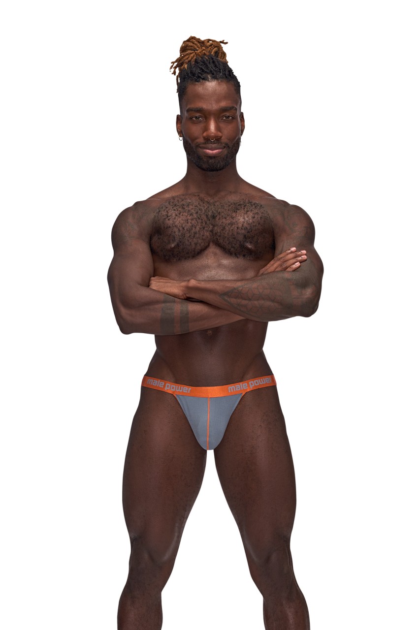 Uplift Jock - MP353270 - Image 3