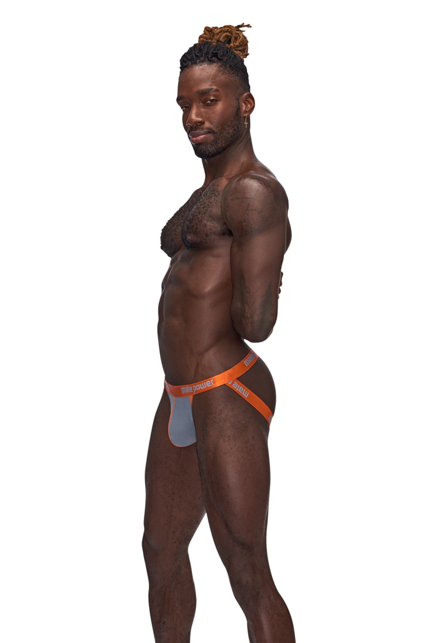 Uplift Jock - MP353270 - Image 4