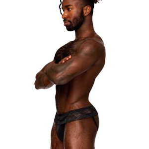 360-280BK__62019_zoom Malepower - Skirt Jock - MP360280