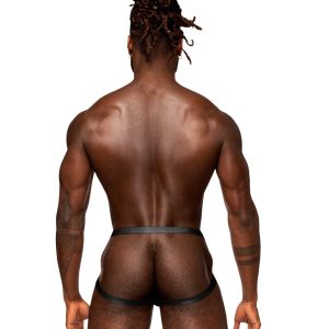 387-284BK_Back__21365_zoom Malepower - Ring Jock - MP387284