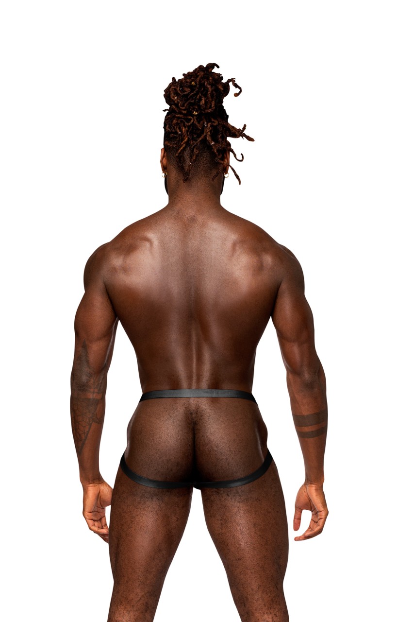 Malepower - Ring Jock - MP387284