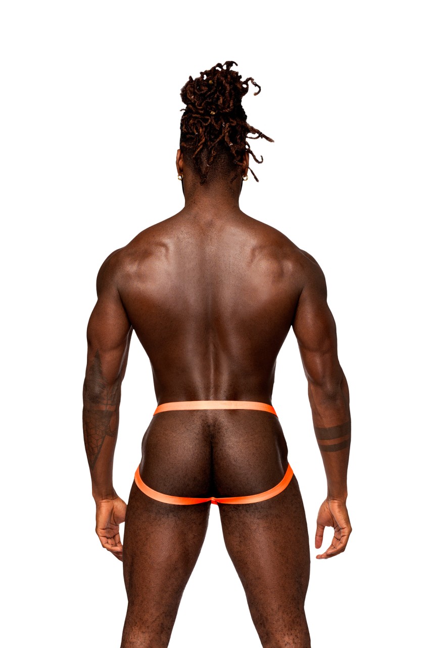 Malepower - Ring Jock - MP387284 - Image 3