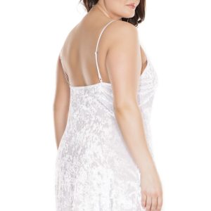 3879X-bv__14690_zoom Coquette - Diva Dress - CQ3879X