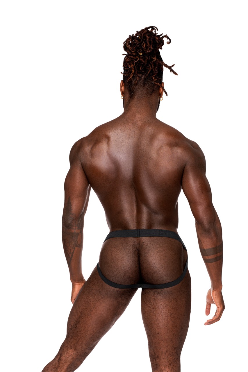 Malepower - Jock - MP389279