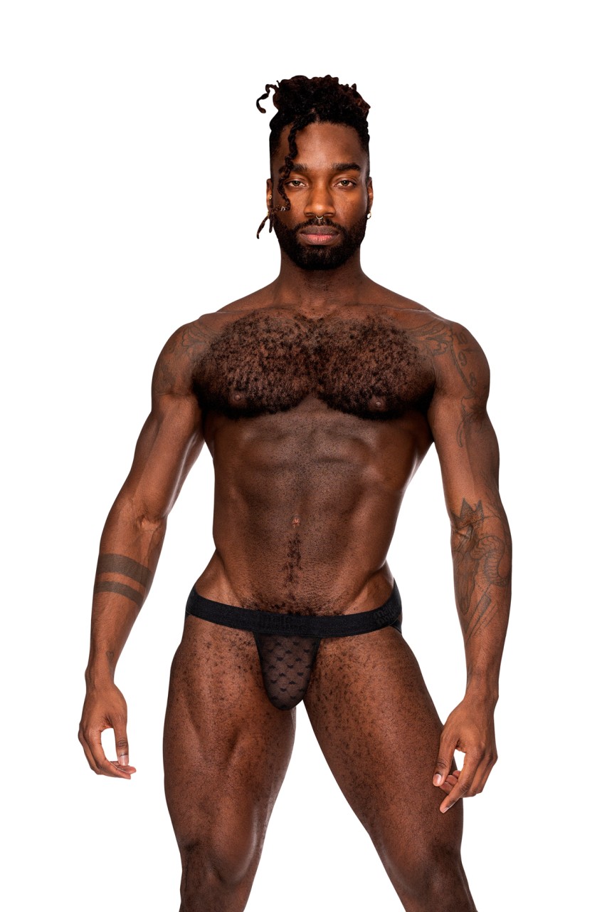 Malepower - Jock - MP389279 - Image 2