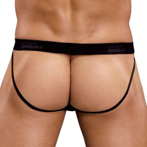 389197BK_Back__97495_zoom Jock - MP389197