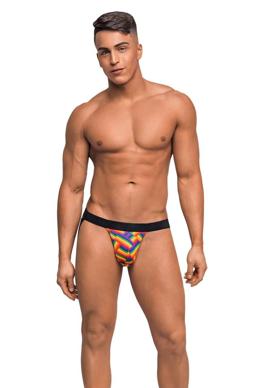 Jock - MP389240 - Image 3