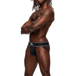 390-275BK__31208_zoom Jock - MP390275