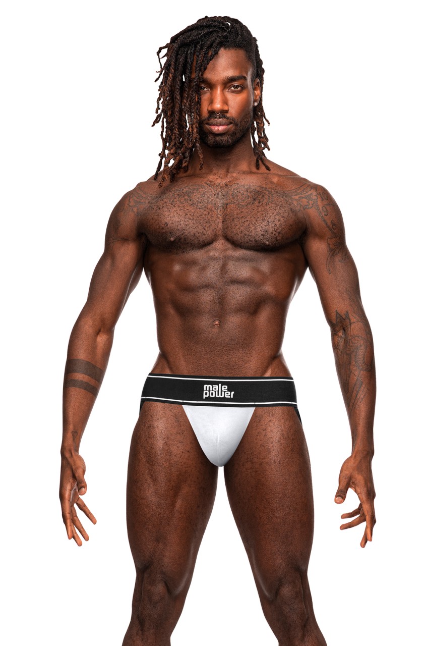 Jock - MP390275 - Image 3