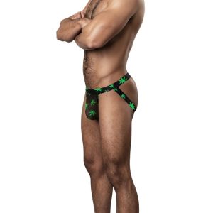 390-294PL__79831_zoom Malepower - Jock - MP390294