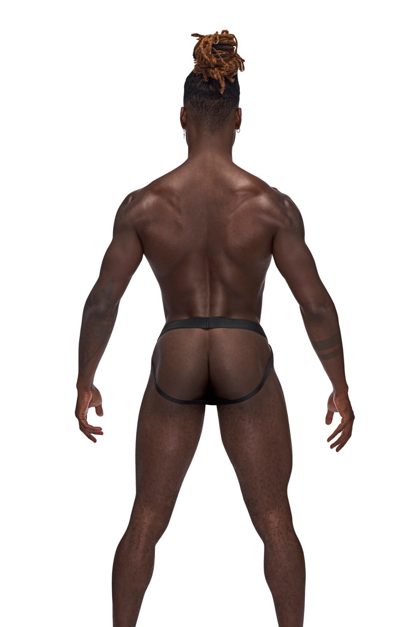 Jock - MP390003 - Image 2