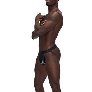 390003BK__54295_zoom Jock - MP390003