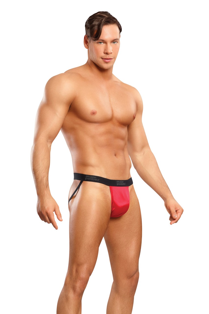 Jock - MP390076 - Image 2