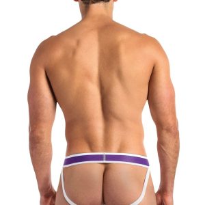 391228WH_Back__35498_zoom Sport Jock - MP391228