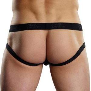 392206CP_Back__75694_zoom Jock - MP392206