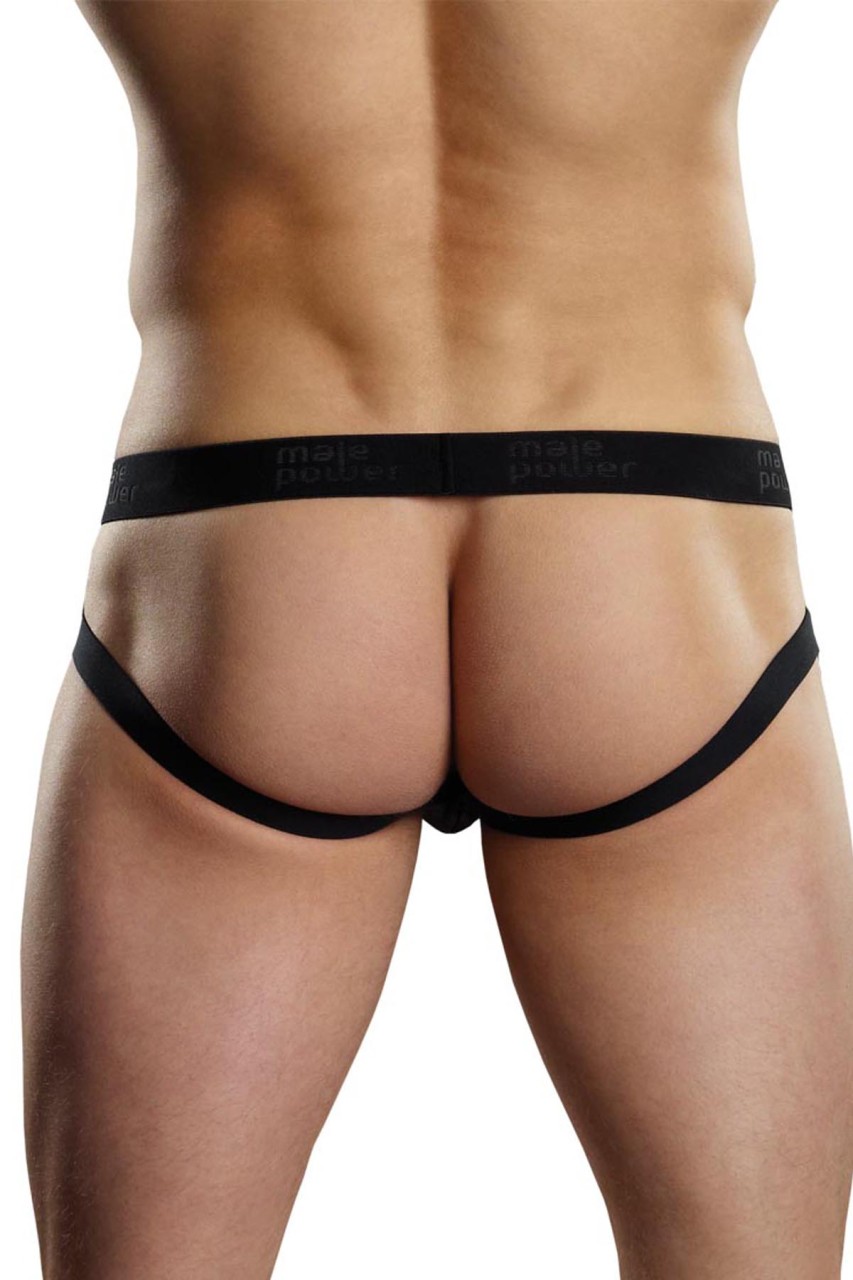 Jock - MP392206 - Image 3