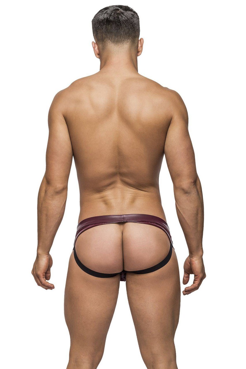 Panel Jock - MP394242 - Image 3