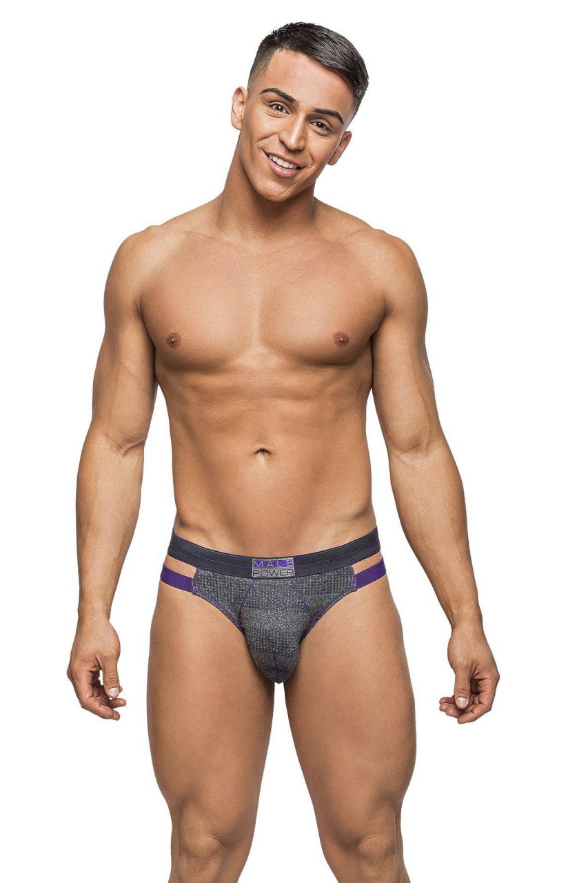 Cutout Jock - MP395244 - Image 2