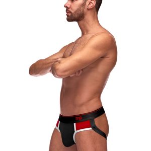 395-265BR_ALT__68840_zoom Panel Jock - MP395265