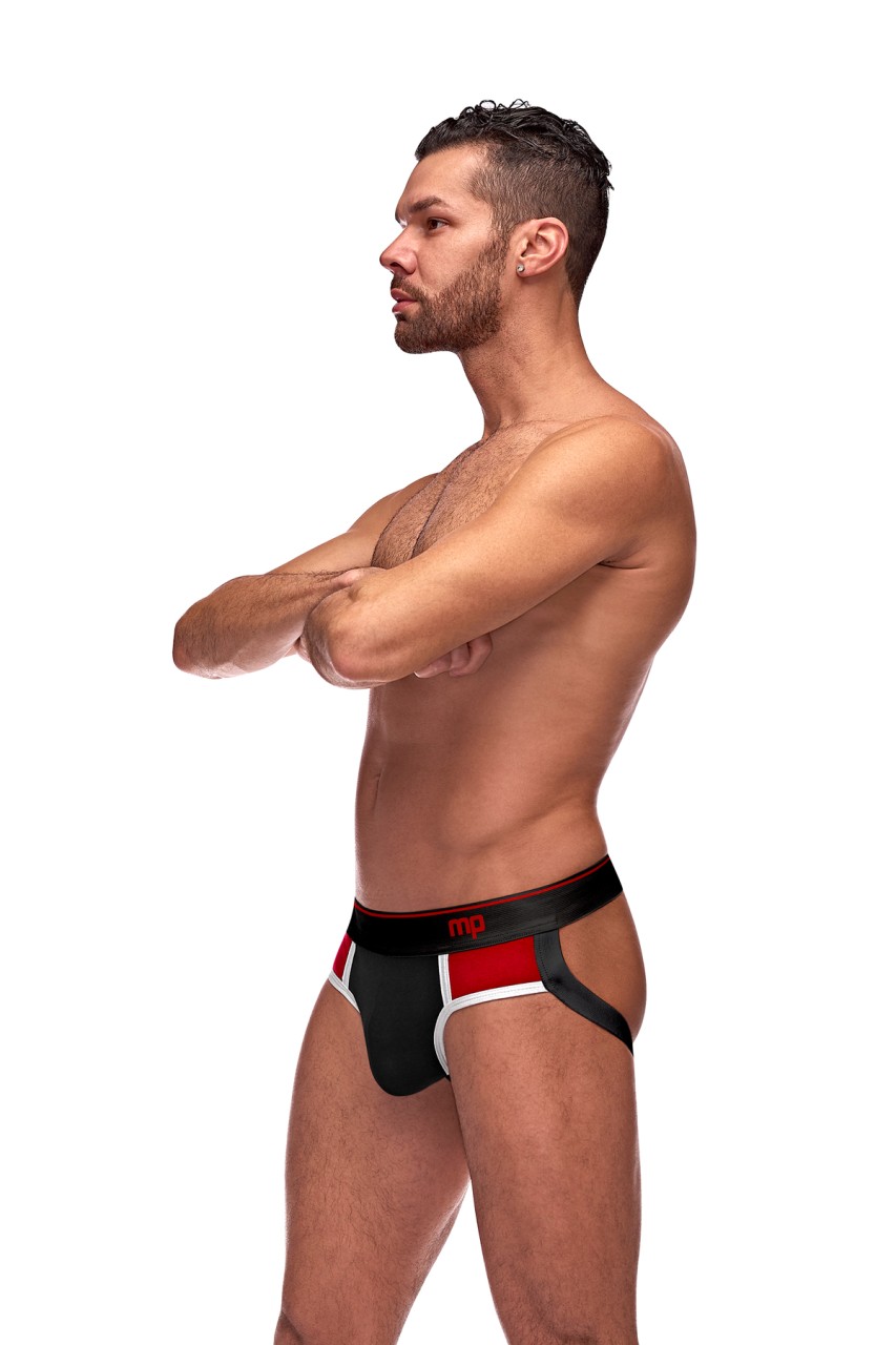 Panel Jock - MP395265