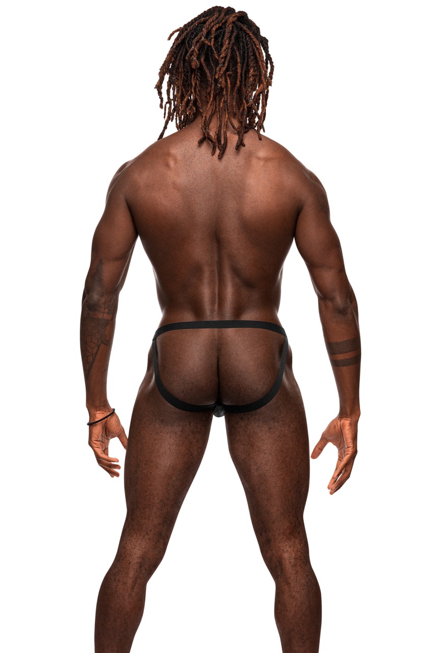 Jock - MP396276 - Image 2