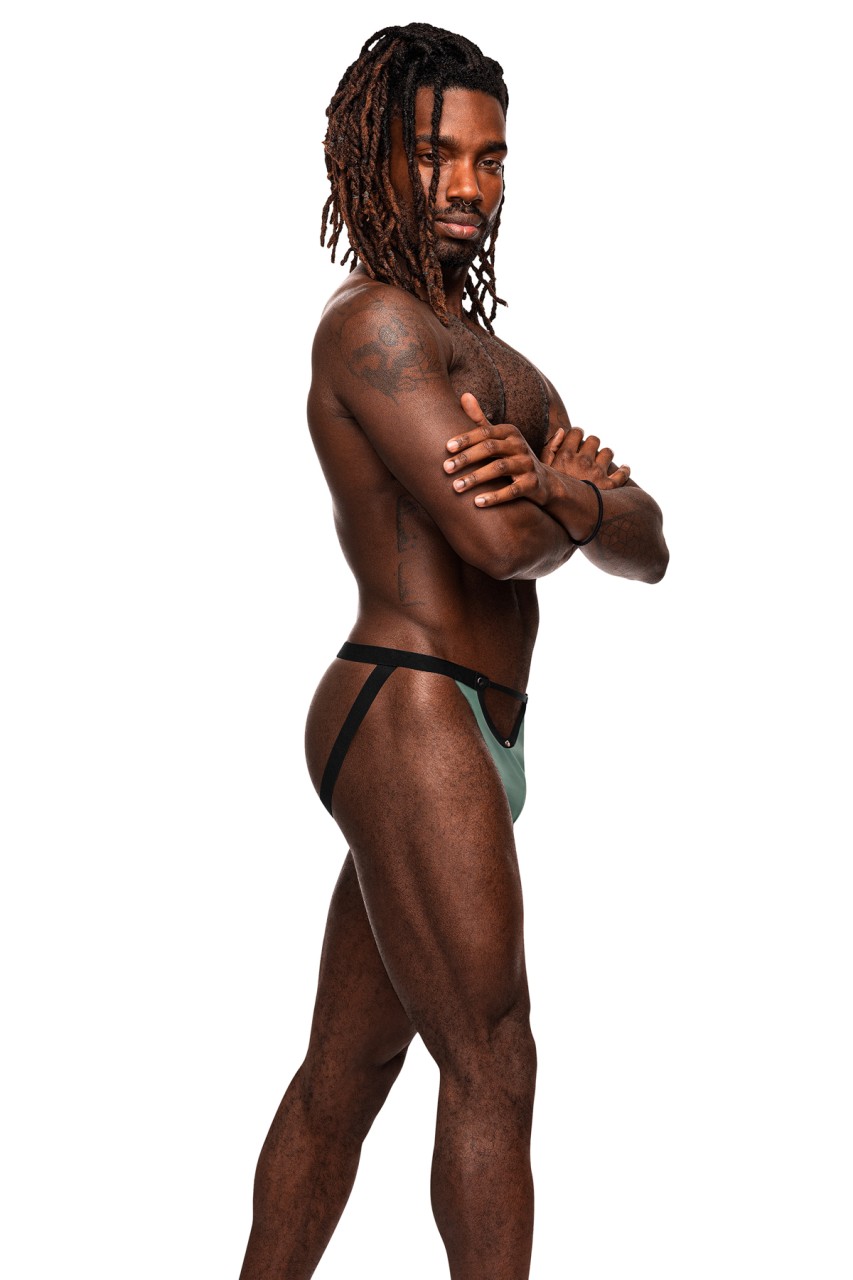 Jock - MP396276 - Image 4