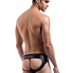 397218BK_Back__63859_zoom Moonshine Buckle - MP397218