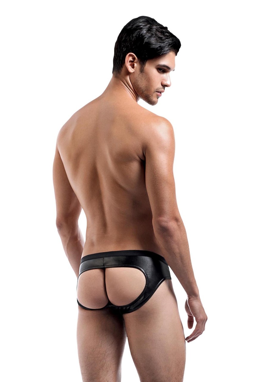 Moonshine Buckle - MP397218