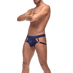 398-264NV_ALT__65167_zoom Jock Ring - MP398264