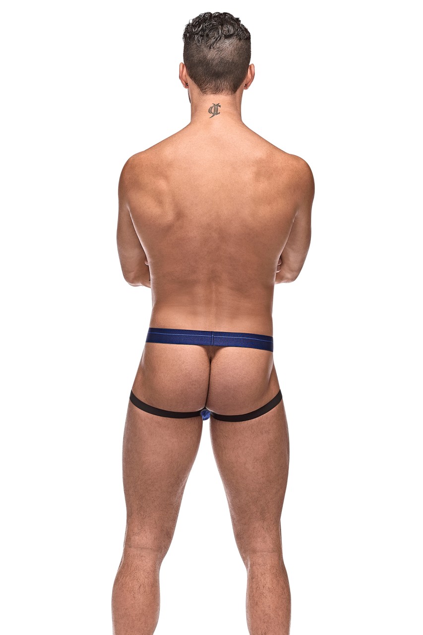 Jock Ring - MP398264 - Image 3